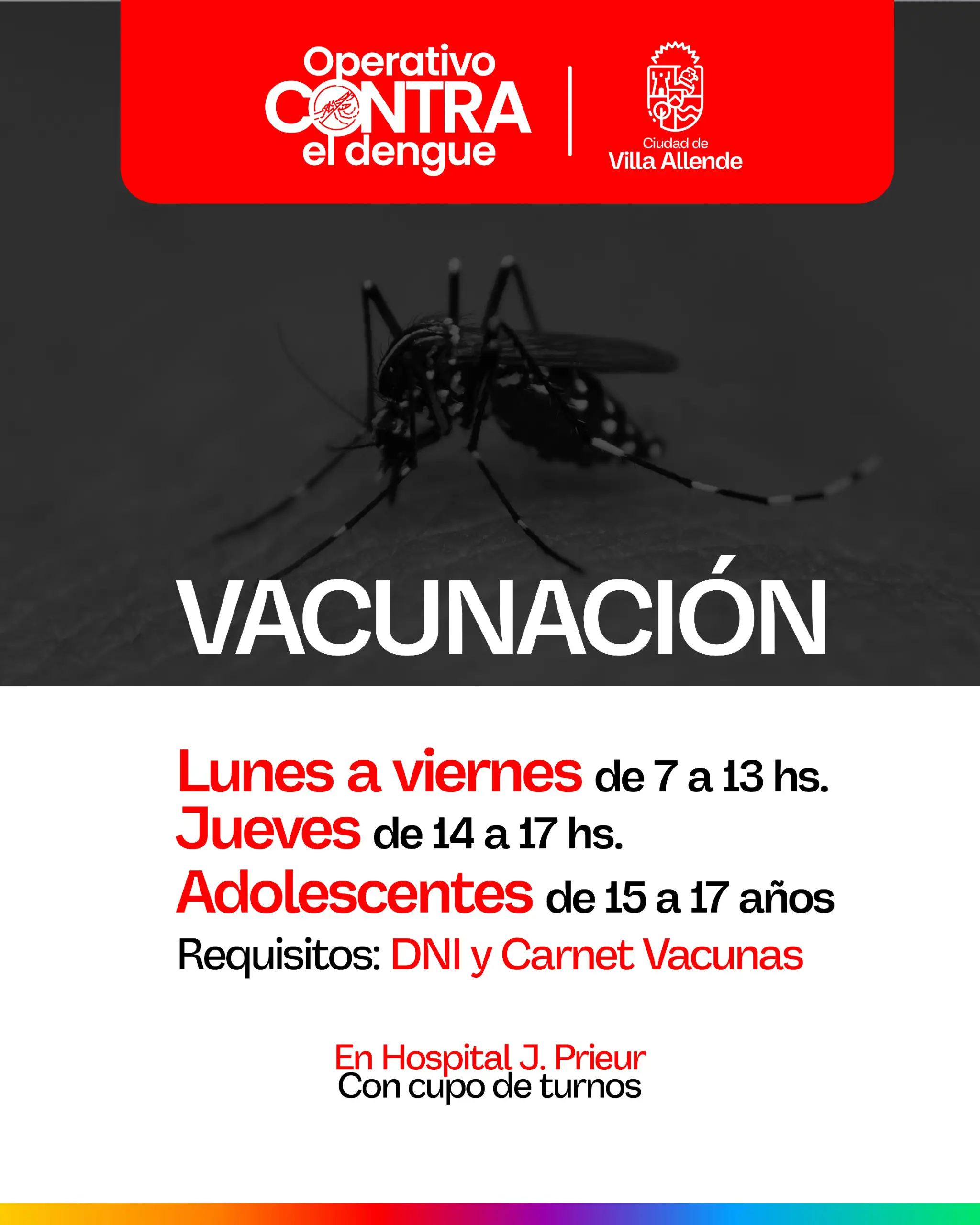 DENGUE1