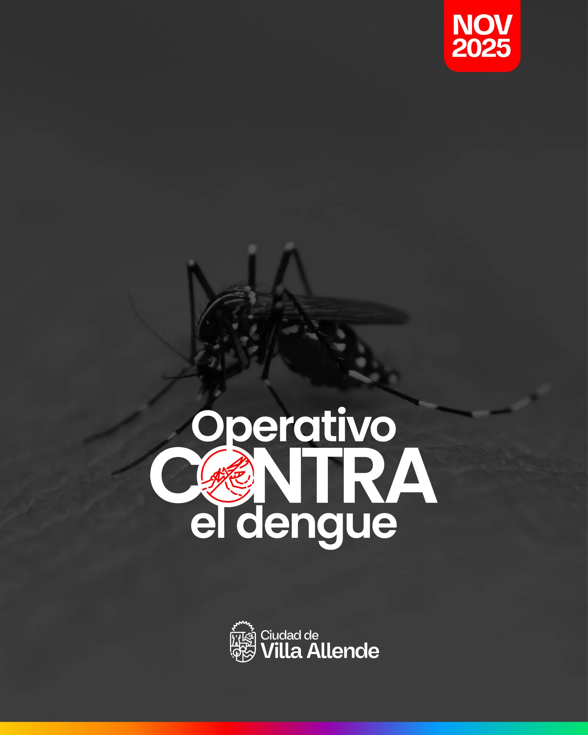 DENGUE2