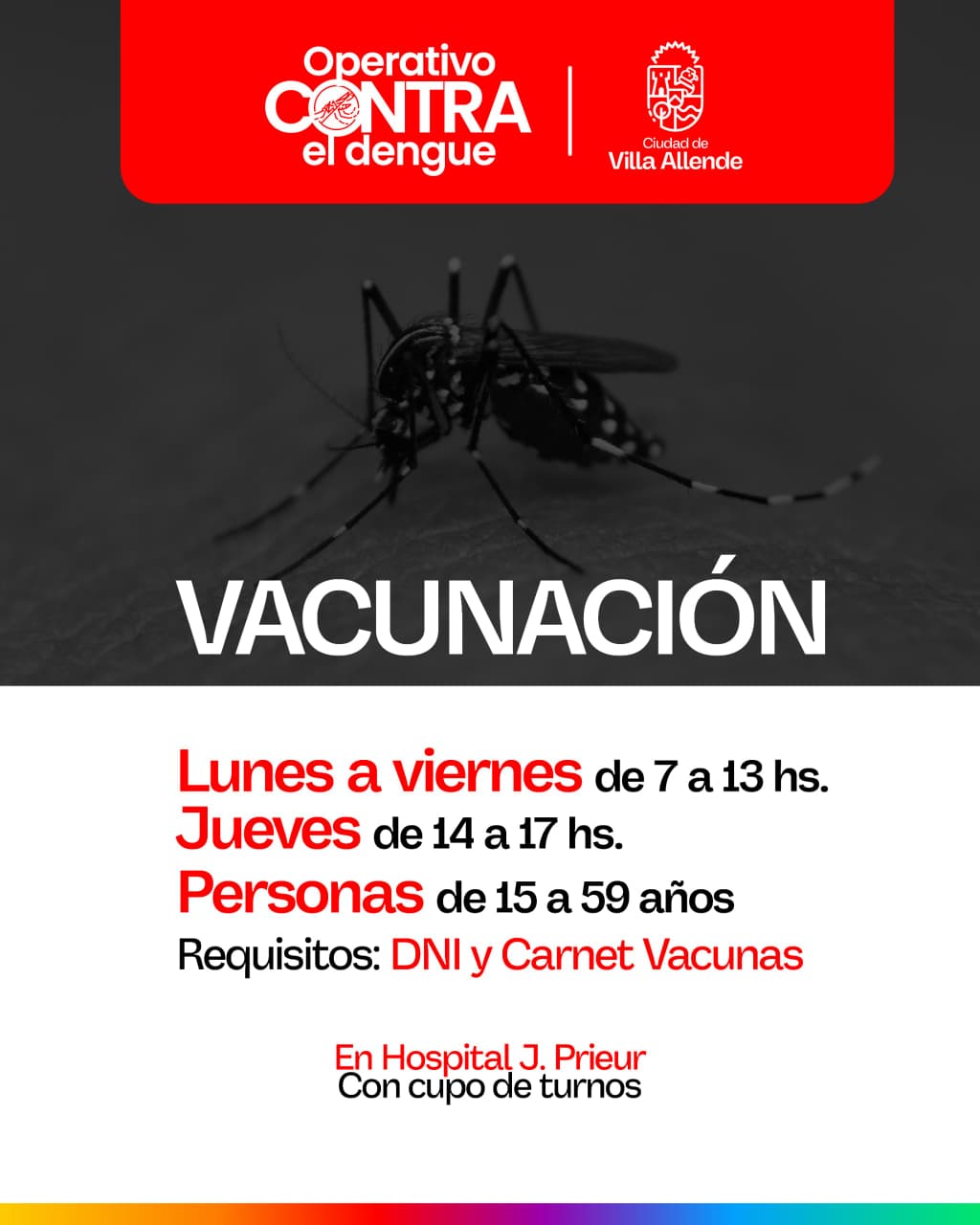 WhatsApp Image 2026-01-28 at 5.06.24 PM