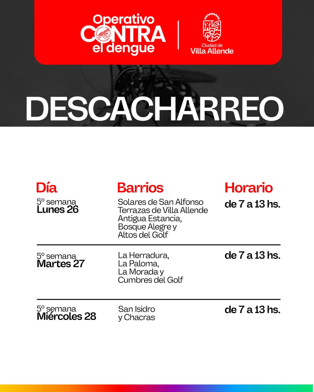 WhatsApp Image 2026-01-28 at 5.06.25 PM (1)