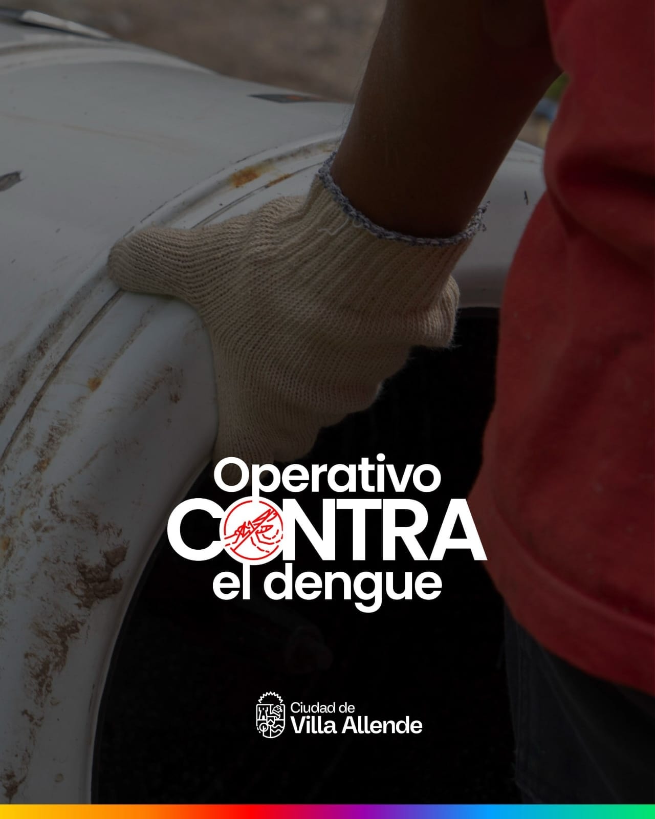 WhatsApp Image 2026-01-29 at 6.34.49 PM