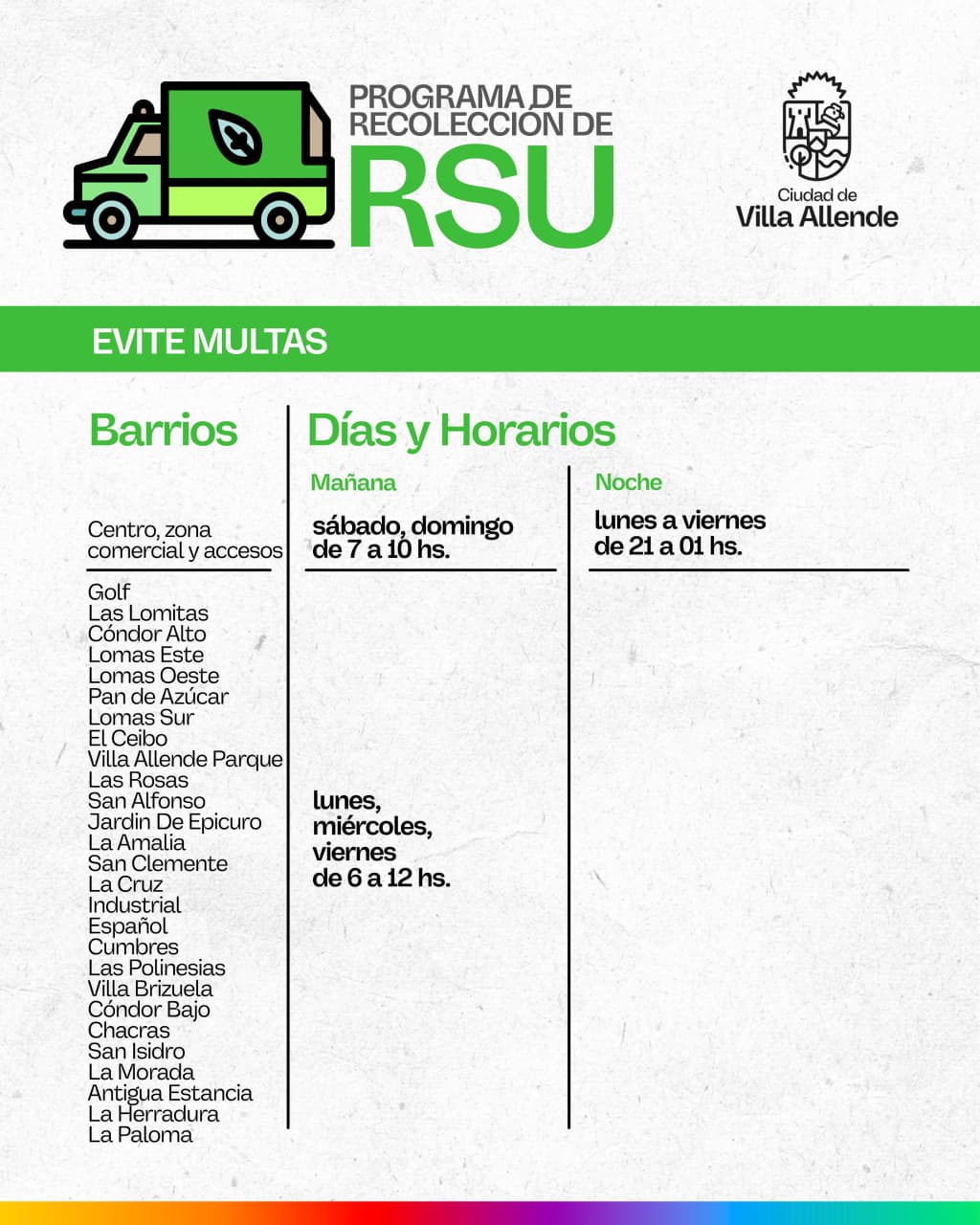 cronograma veranos rsu-poda-verde--
