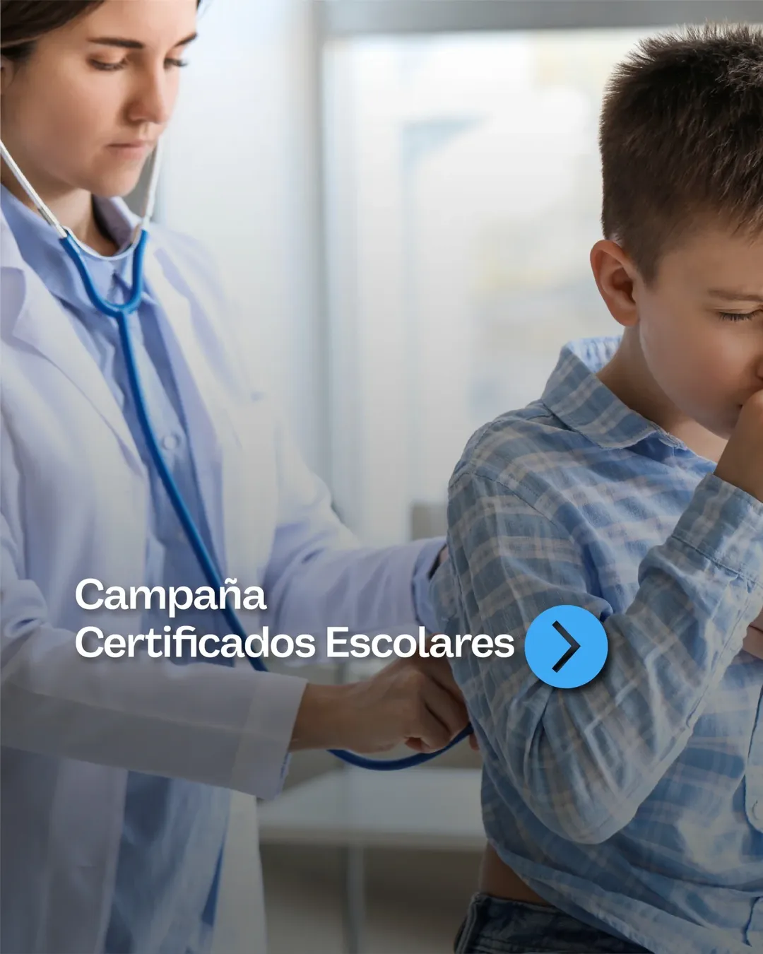 CERTFICADOS ESCOLARES-