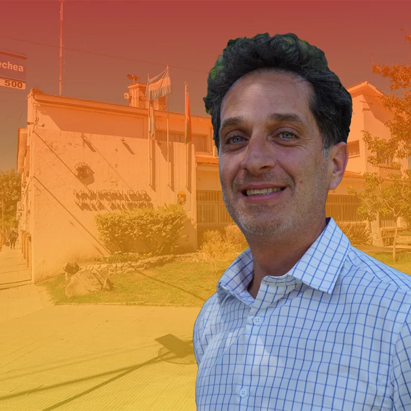 Manuel Reyna Sarsfield