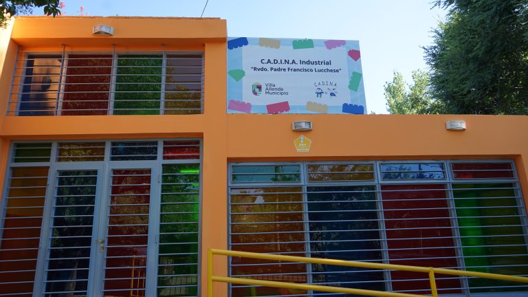 CADINA-27