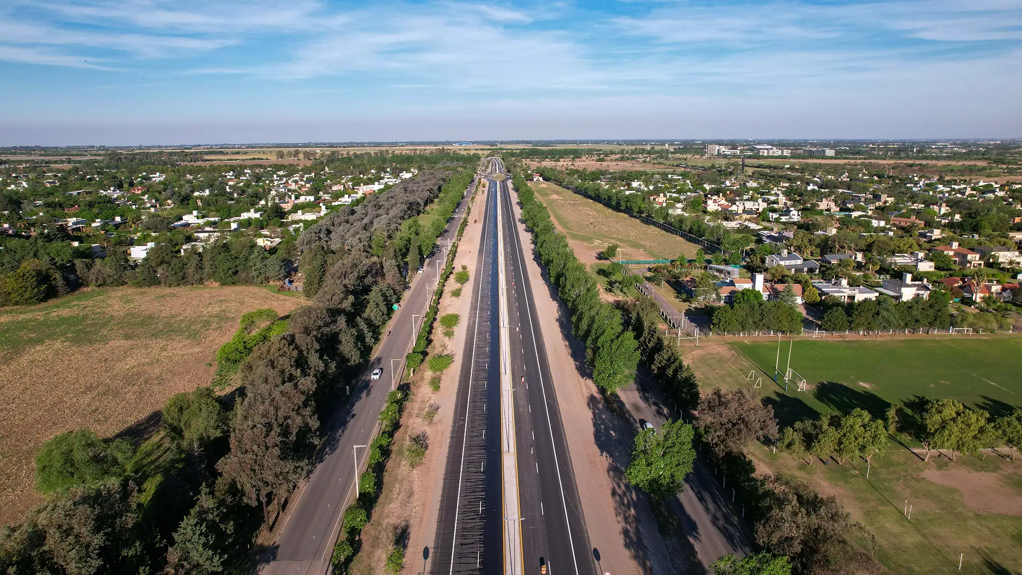 ¿Tu empresa está lista para crecer en Villa Allende?