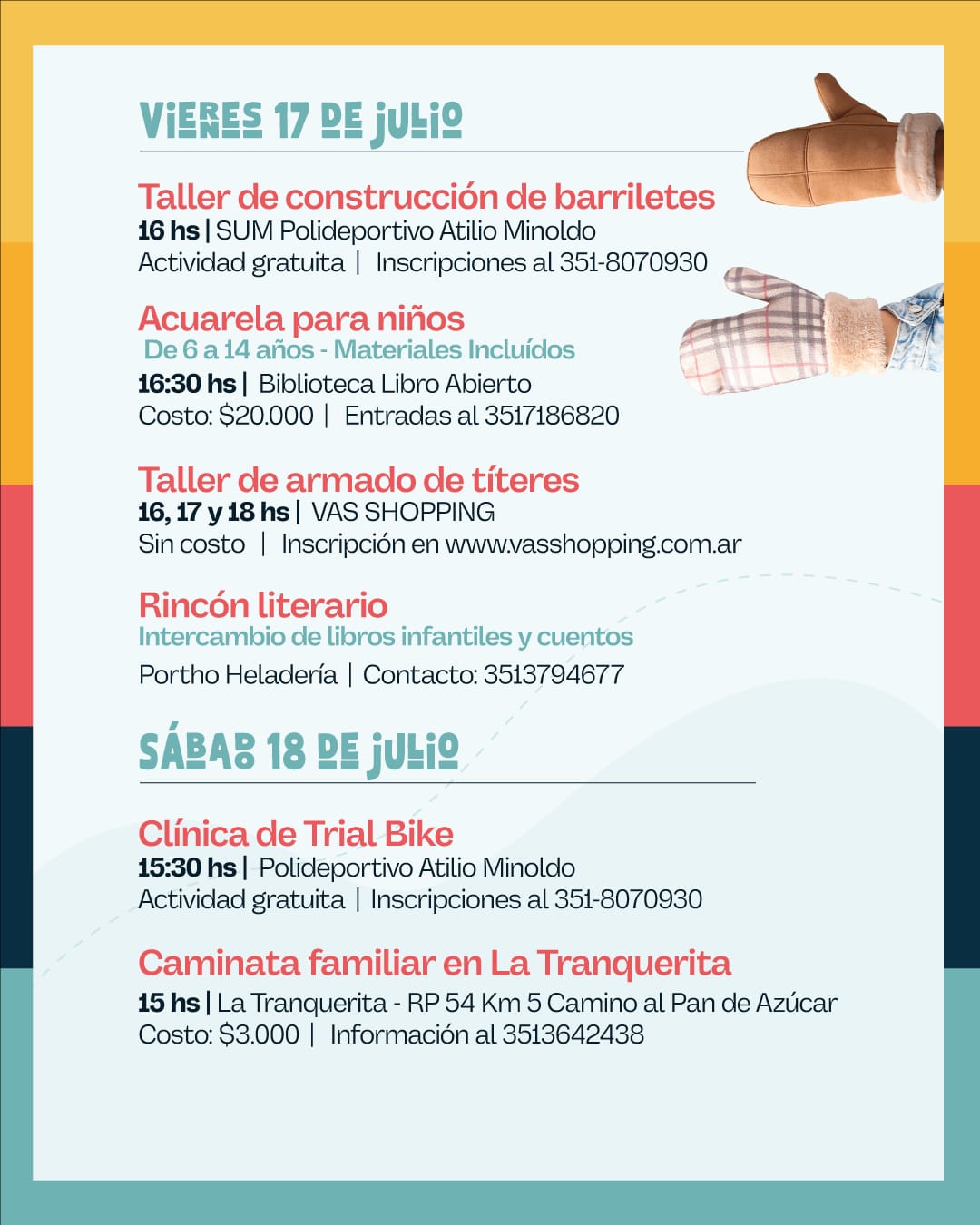 VACACIONES-INVIERNO-6