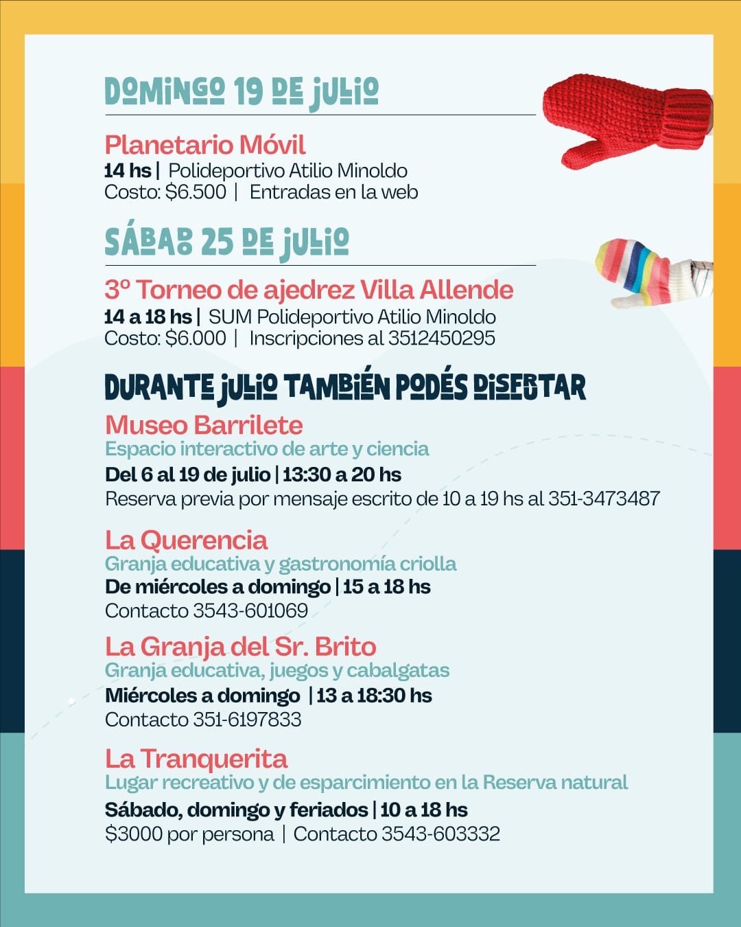 VACACIONES-INVIERNO-7